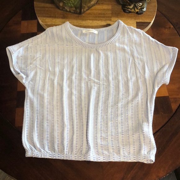 ✨Crop top - Picture 2 of 5